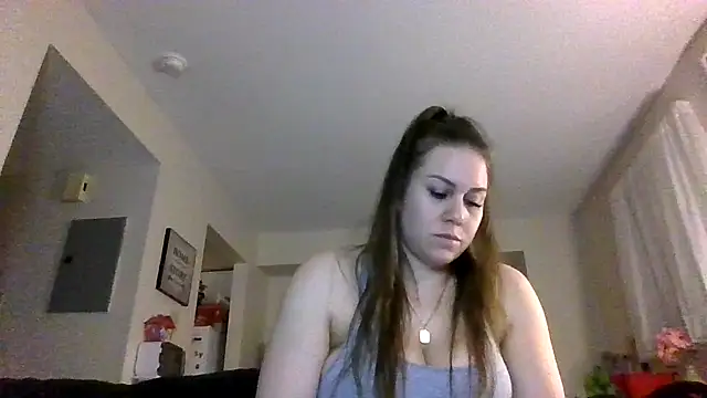 Snapshot of thedevinemama chatting on 02-28-26, 04:13 thedevinemama online show from 02-28-26, 04:13