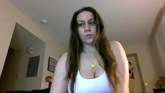 thedevinemama online show from 03-05-26, 12:28