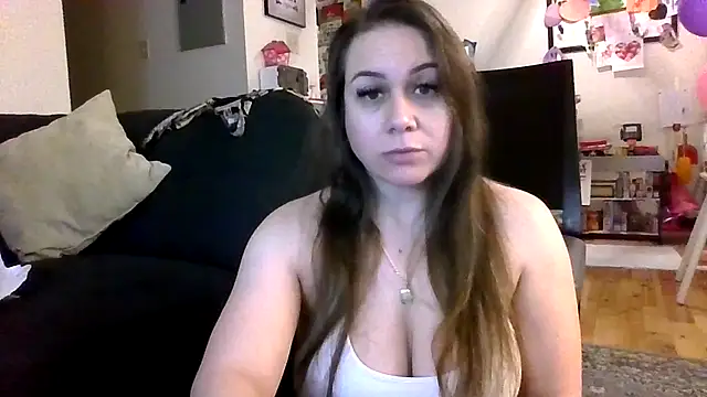 thedevinemama online show from 03-30-26, 12:55