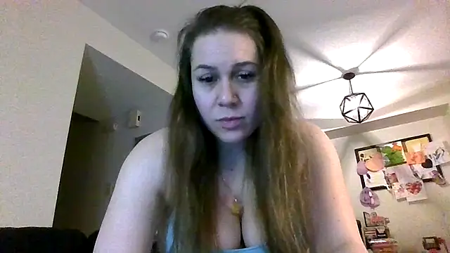 thedevinemama online show from 05-05-26, 01:13