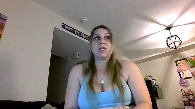thedevinemama online show from 06-28-26, 03:01