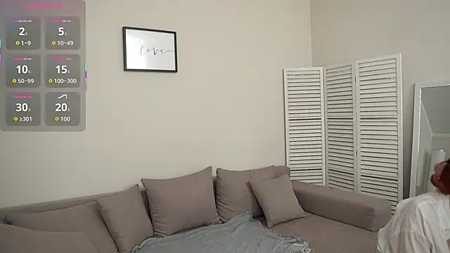 Snapshot of Ange_Fox chatting on 09-24-25, 06:06 Ange Fox online show from 09-24-25, 06:06