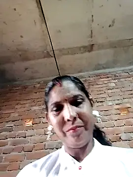 Snapshot of Savita992 chatting on 10-04-25, 05:38 Savita992 online show from 10-04-25, 05:38