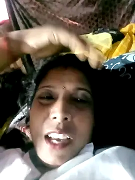 Savita992 online show from 10-31-25, 10:27