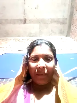 Savita992 online show from 11-16-25, 01:22