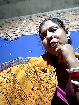 Savita992 online show from 11-21-25, 07:23