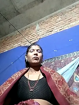 Savita992 online show from 11-25-25, 02:28