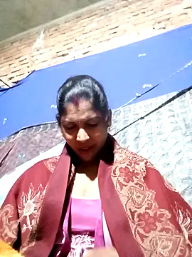 Savita992 online show from 11-28-25, 08:00