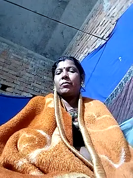 Savita992 online show from 12-21-25, 12:56