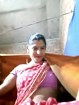 Savita992 online show from 01-08-26, 07:10