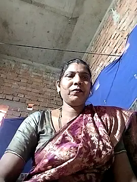 Savita992 online show from 02-06-26, 08:51