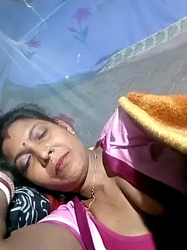 Savita992 online show from 02-27-26, 07:47