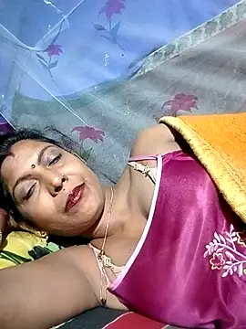 Savita992 online show from 02-28-26, 08:21