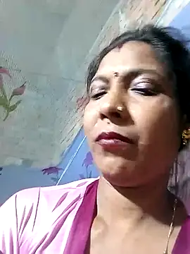 Savita992 online show from 03-01-26, 08:33