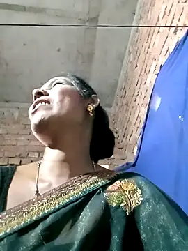 Savita992 online show from 03-03-26, 07:36