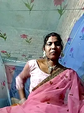 Savita992 online show from 03-10-26, 05:51