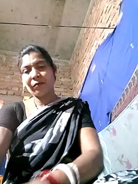 Savita992 online show from 03-11-26, 06:30