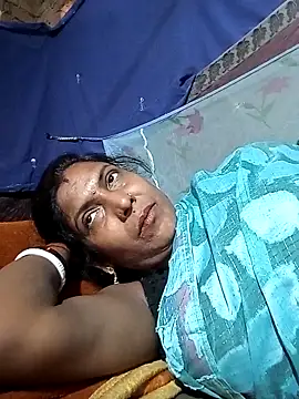 Savita992 online show from 03-12-26, 09:15