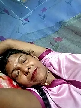 Savita992 online show from 03-17-26, 08:56