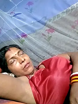 Savita992 online show from 05-09-26, 09:53