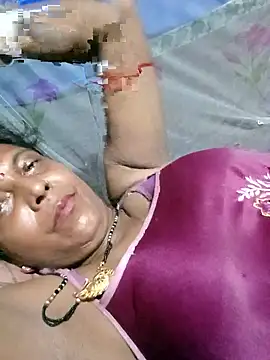 Savita992 online show from 05-21-26, 06:59