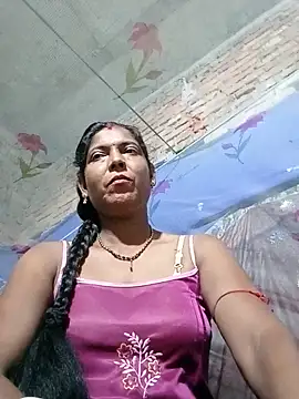 Savita992 online show from 05-30-26, 07:33