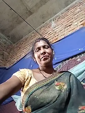 Savita992 online show from 05-31-26, 08:43