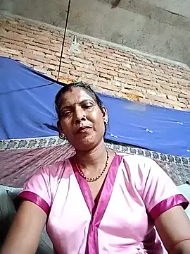 Savita992 online show from 07-02-26, 07:25