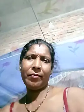 Savita992 online show from 07-06-26, 11:40