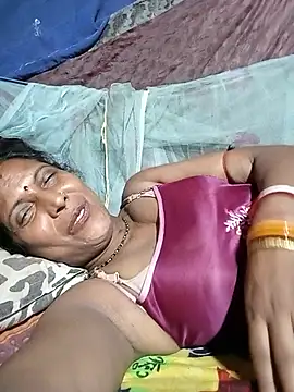 Savita992 online show from 07-07-26, 07:23