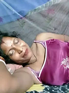 Savita992 online show from 07-12-26, 12:34