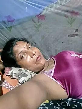 Savita992 online show from 07-12-26, 07:27