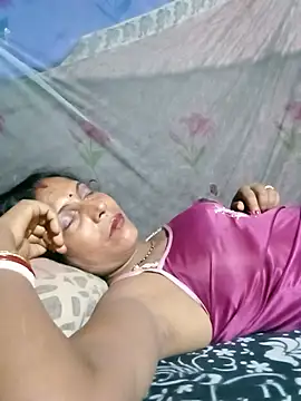 Savita992 online show from 07-13-26, 08:22