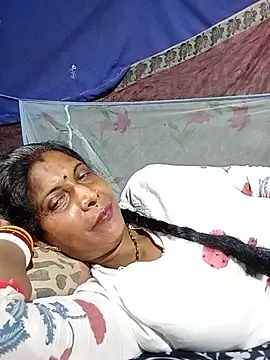 Savita992 online show from 07-15-26, 07:46