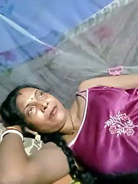 Savita992 online show from 07-15-26, 07:52