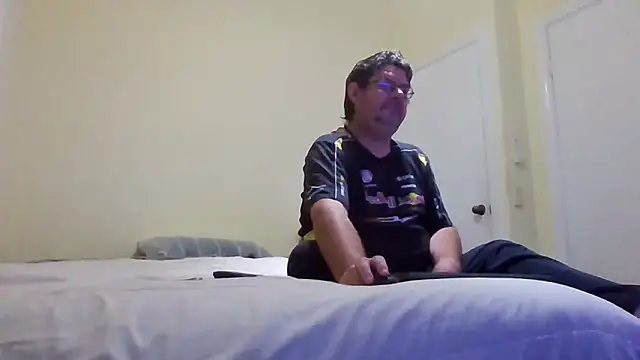 kittKarr54- online show from 05-19-26, 03:40