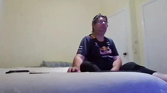 kittKarr54- online show from 05-29-26, 03:21