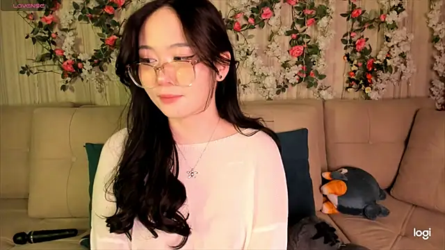 Won hee88 online show from 03-31-26, 02:17