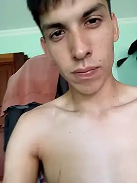 frankitocam4 online show from 12-03-25, 02:04