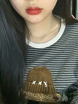 Linhtruong  online show from 03-04-26, 04:18