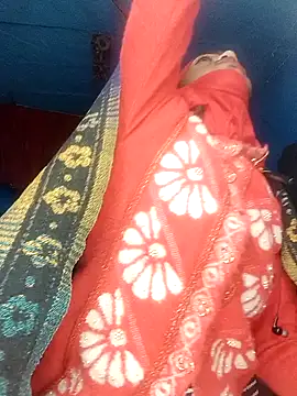 HOTFARSI online show from 10-28-25, 06:32
