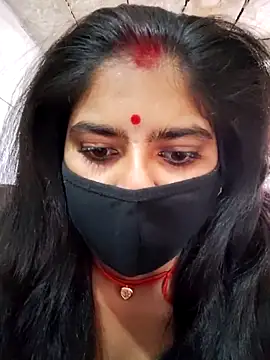 Daisygirl9 online show from 11-22-25, 09:30