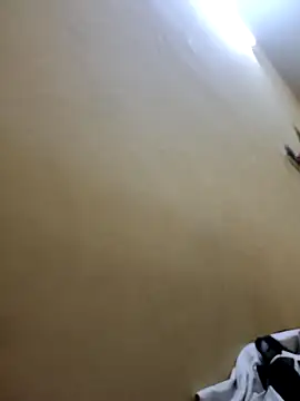 Daisygirl9 online show from 04-13-26, 06:46