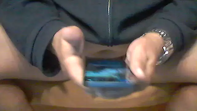 Knabenpenisxh online show from 10-03-25, 09:06