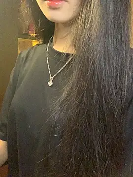 Nhinhi18 online show from 04-02-26, 03:42