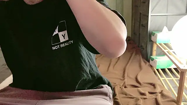 C-4bomb online show from 02-06-26, 10:40