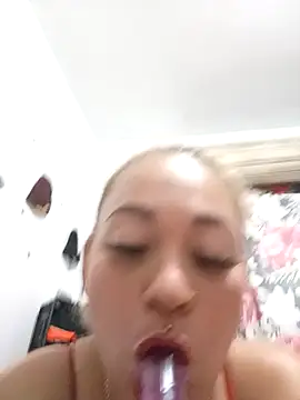 Diablamix online show from 09-29-25, 05:56