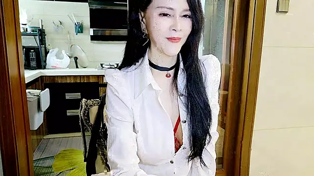 Snapshot of xinxinbabe chatting on 09-09-25, 08:58 xinxinbabe online show from 09-09-25, 08:58