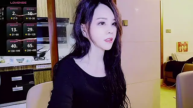 Snapshot of xinxinbabe chatting on 03-03-26, 01:17 xinxinbabe online show from 03-03-26, 01:17