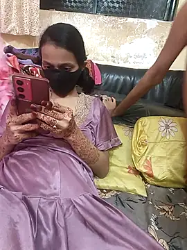 ursumita online show from 10-20-25, 08:20